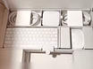 Продам: Apple iMac A2873 24 M3 8 CPU, 10 GPU 8/2