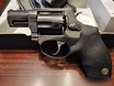 Продам: револьвер Taurus Lom-13. Бразилец