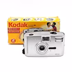 Продам: KODAK Star Motor Kodak EC100 в Самаре