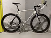 Продам: шоссейный велосипед S-works