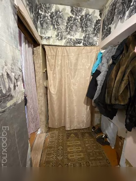 Продам: квартиру в Армавире