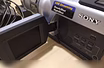 Продам: видеокамеру Sony dcr-trv250e digital 8 Vidео8 НI8 в Сыктывкаре