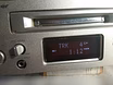 Продам: минидисковая дека MD PIONEER MJ-N902