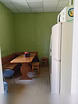 Здание в Краснодаре