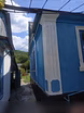 Дом за городом