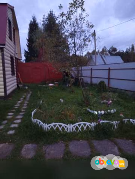 Продам: дачу в Раменском