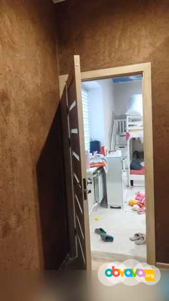Каартиру в Раменском