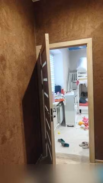 Каартиру в Раменском