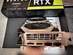 Продам: видеокарту RTX 2060 6Gb MSI GP OC Edition
