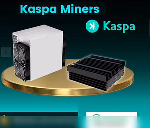 Продам: Asic майнер Bitmain ks3 Гарантия лучш в Москве