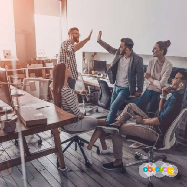 Переводческие услуги для организаций – INTERTEXT uz+