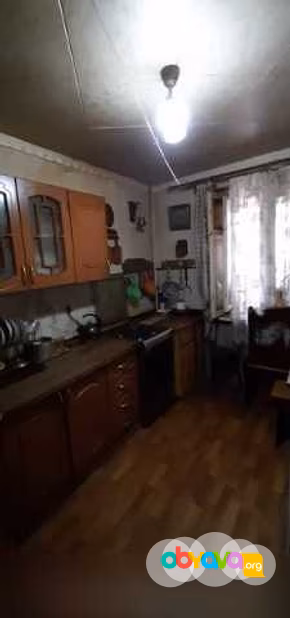 Квартиру в Пензе