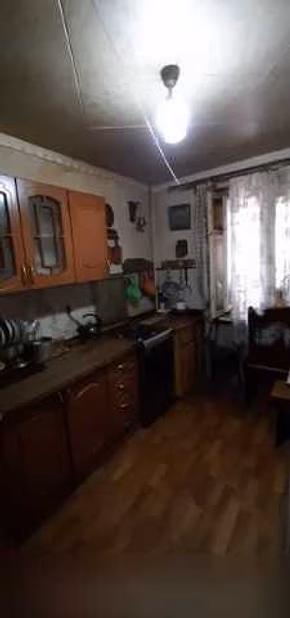 Квартиру в Пензе