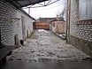 Дом в Краснодаре