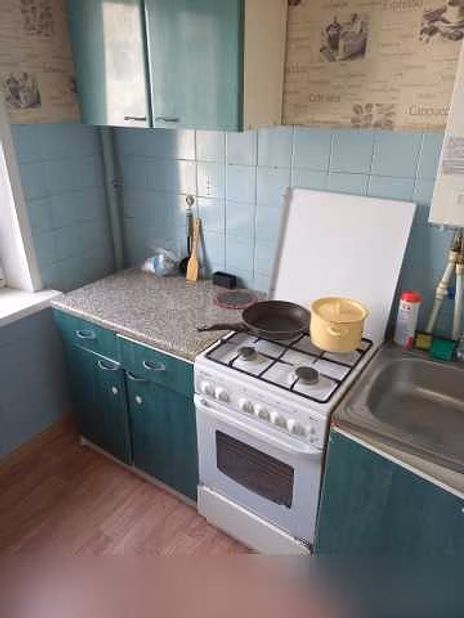 Сдам посуточно: квартиру в Самаре