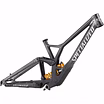 2022 Specialized Demo Race Frameset (GUN2BIKESHOP)