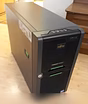 Продам: СЕРВЕР Fujitsu PRIMERGY TX150 S7 в Москве