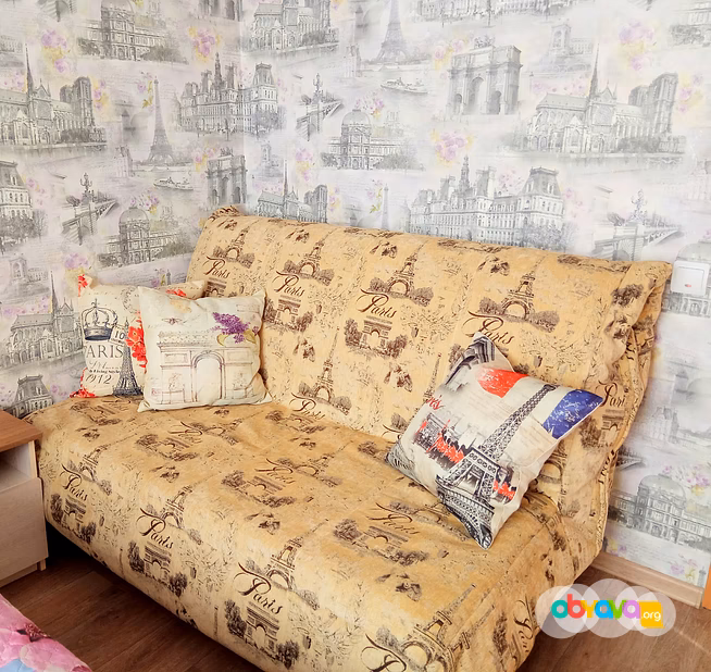 1-к.квартира (сутки,ночь,час) +79823485527