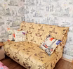 1-к.квартира (сутки,ночь,час) +79823485527