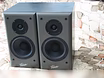 Продам: КОЛОНКИ VOICE SS-1 в Санкт-Петербурге
