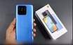 Продам: сотовый телефон Xiaomi Redmi 10-C в Екатеринбурге