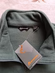 Джемпер флисовый мужской Outventure р.60-62