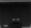 Продам: LCD-монитор Viewsonic VA915 в Москве