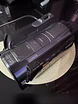 Продам: видеокамера Sony HDR-SR12E