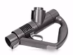 Ручка для пылесоса Dyson 