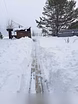 Продам загородный дом