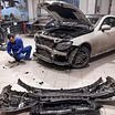 Ремонт авто всех моделей и марок, автосервис