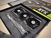 Продам: RTX 3080 12Gb MSI Gaming Z Trio