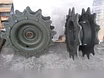 Продам: запчасти МТЛБ, ГТТ, ГАЗ 71/34039 в Красноярске