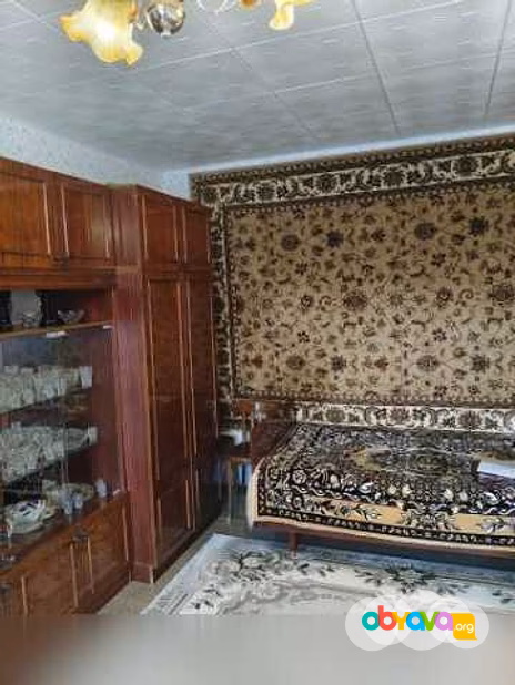 Продам: квартиру в Пензе