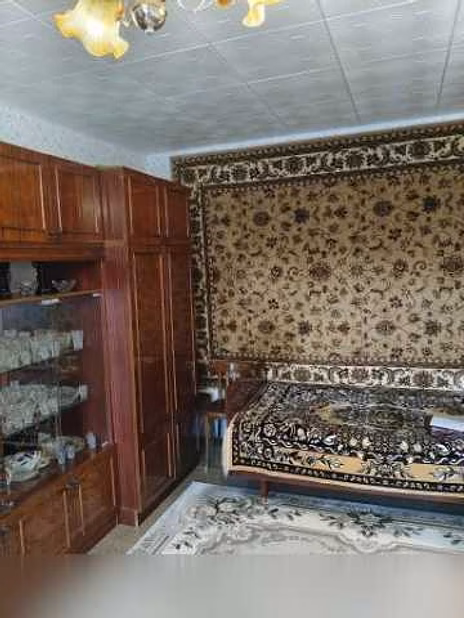 Продам: квартиру в Пензе