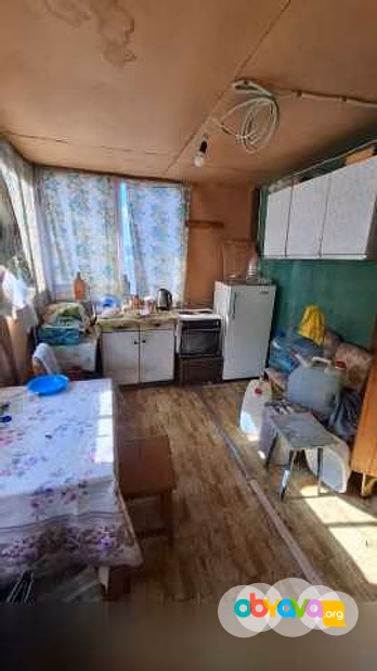Продам: дачу в Томске