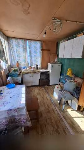 Продам: дачу в Томске