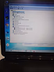 Продам: Asus K50IP Intel Pentium в Москве