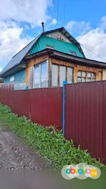 Продам: дачу в Томске