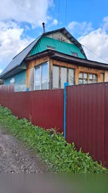 Продам: дачу в Томске