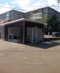 Продам: комплект павильона для самостоятельной