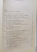 Продам: обществоведение. Учебник. 1975 г в Москве