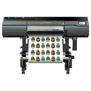 Roland TrueVIS SG3-300 30" Printer Cutter (ATLASPRINTSTORE)