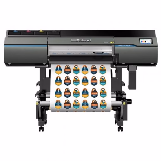 Roland TrueVIS SG3-300 30" Printer Cutter (ATLASPRINTSTORE)