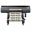Roland TrueVIS SG3-300 30" Printer Cutter (ATLASPRINTSTORE)