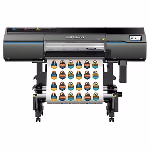 Roland TrueVIS SG3-300 30" Printer Cutter (ATLASPRINTSTORE)