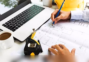 Предложение: услуги сметчика: сметы, кс2, кс3 в Абакане