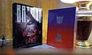 Артбук / Artbook Original 