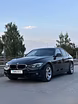 Легковой автомобиль BMW 318i 