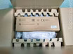 Продам: компьютер HP Pro Tower 400 G9 99N19ET в Москве